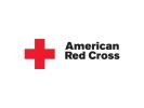 American Red Cross