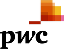 PwC