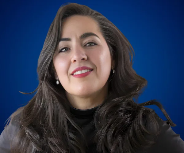 Adriana Navarro García