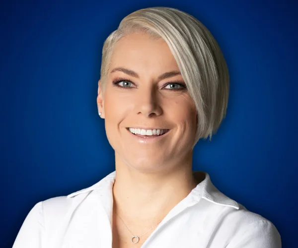 Valentina Luján