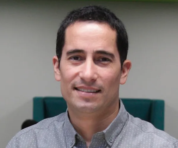 Italo Cardoza