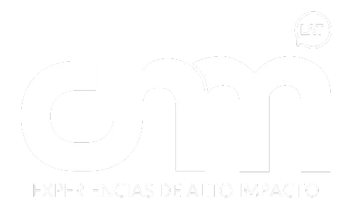 Bárbara Hernández, conferencista para eventos corporativos sobre Liderazgo Inspirador