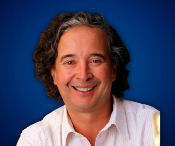 Miguel de Narvaez