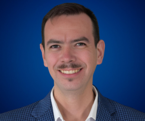 Antonio Vizintín, conferencista para eventos corporativos sobre Liderazgo en Situaciones Extremas