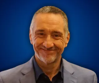 Fernando Luchetti