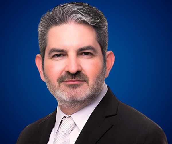 Pedro Eloy