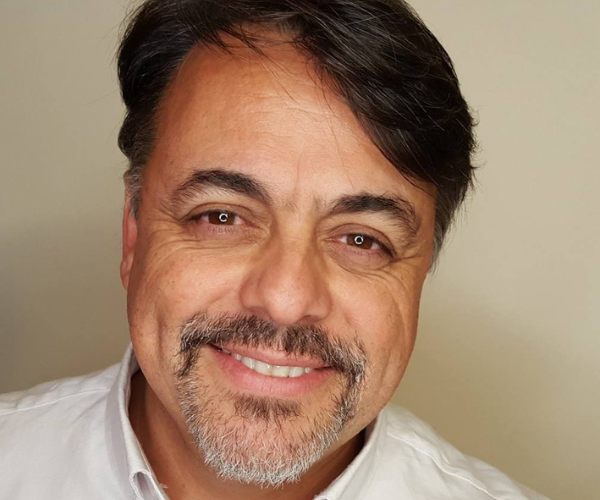 Andrés Camus