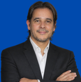 Marcelo Machuca