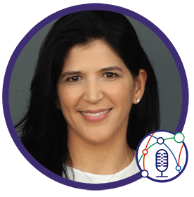 Sandra Quintero Selector Redondo Conferencista Charlas Motivacionales Latinoamérica