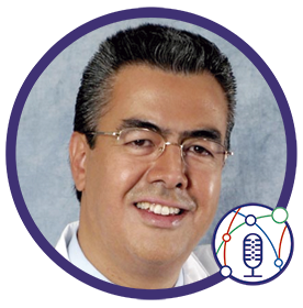 Gerardo Jimenez-Sanchez Selector Redondo Conferencista Charlas Motivacionales Latinoamérica