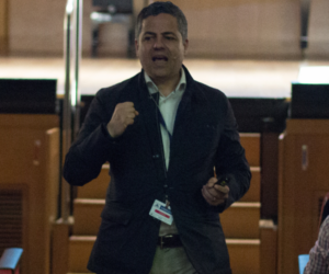 Javier Navarro Imagen Conferencia 1 Charlas Motivacionales Latinoamérica