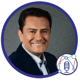 Javier Moreno Selector Redondo Conferencista Charlas Motivacionales Latinoamérica