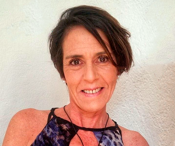Paulina Gutiérrez Elorduy Selector Normal Charlas Motivacionales Latinoamérica